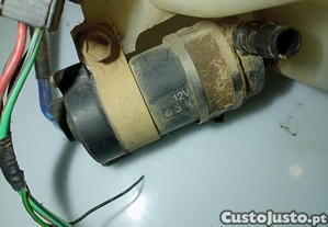 imagem_5