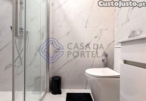 imagem_21