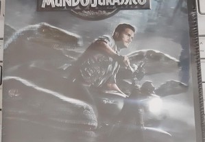 imagem_5