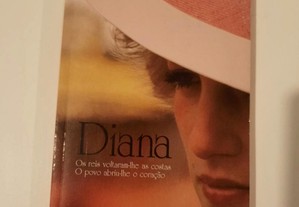 Diana (portes grátis)