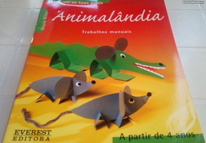 imagem_7