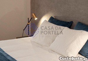 imagem_27