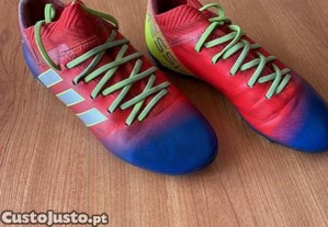 imagem_8