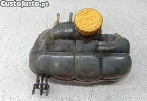 imagem_9