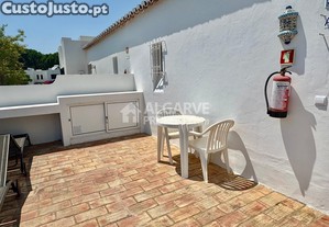 imagem_27