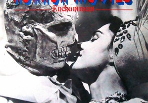 The B.B.s Horror Movies 1983 Música Vinyl Maxi Single