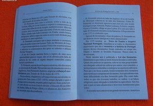 imagem_4