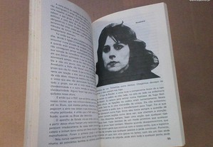 imagem_6