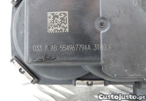 imagem_4