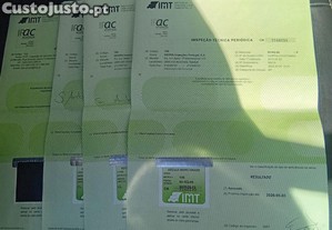imagem_11