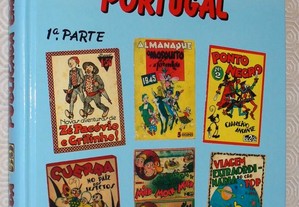 imagem_2