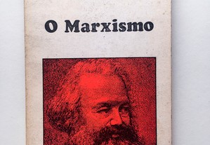 O Marxismo