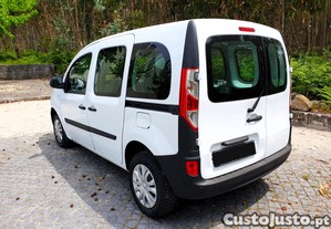 imagem_7