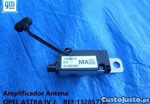 imagem_11