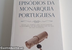 imagem_1