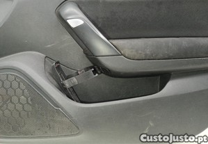 imagem_13