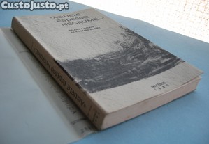 imagem_8