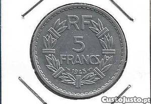 imagem_5