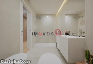imagem_9