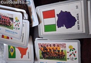 imagem_3
