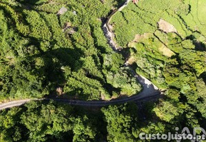 imagem_9