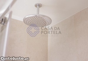 imagem_35