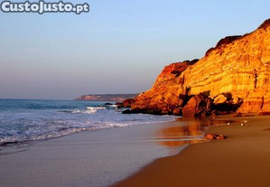 imagem_21
