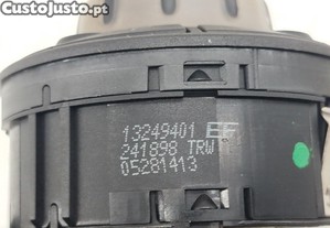 imagem_4