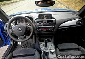 imagem_11