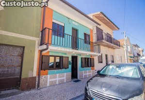 Moradia de 5 quartos na Praia da Leirosa, Figueira da Foz