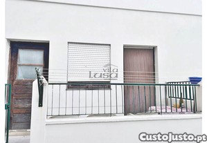 imagem_14