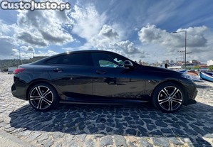 BMW 216 Gran Coup Pack M (216d) - 21