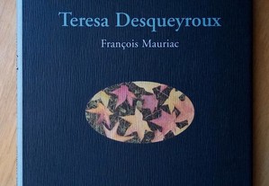 Teresa Desqueyroux / François Mauriac
