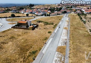 imagem_7