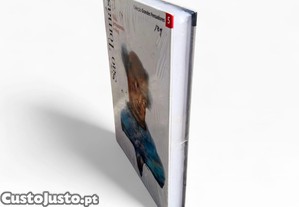 imagem_6