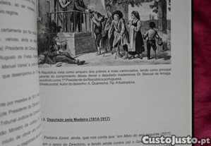 imagem_7