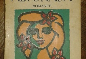 Alvorada, de Manuel Mendes (1 edição).