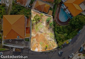 imagem_4