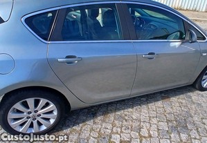 imagem_3