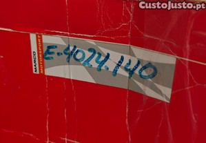imagem_8