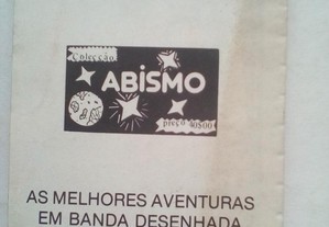 imagem_6