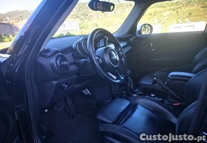 imagem_8