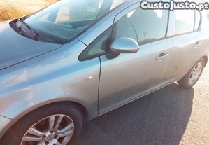 imagem_1