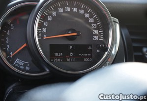 imagem_31