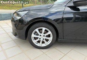 imagem_7