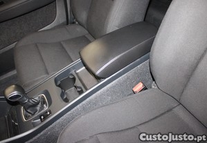imagem_29