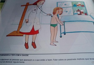 imagem_5