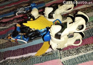 imagem_6