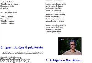imagem_4