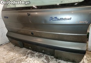 imagem_5